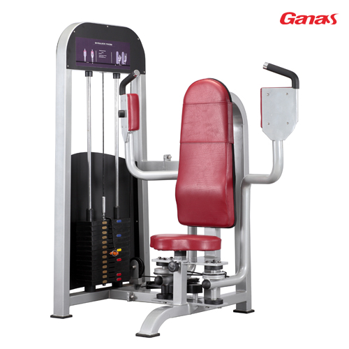 蝴蝶夾胸訓練器 蝴蝶夾胸訓練器