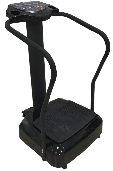 利用甩脂機運動的好處 利用甩脂機運動的好處