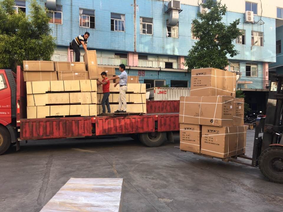 泡芙视频免费观看网健身器材工廠發貨 泡芙视频免费观看网健身器材工廠發貨