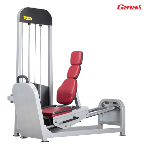 腿部蹬腿訓練器 腿部蹬腿訓練器