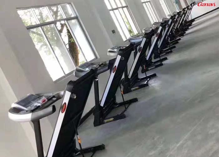 廣西貴港平南縣第二人民醫院職工之家