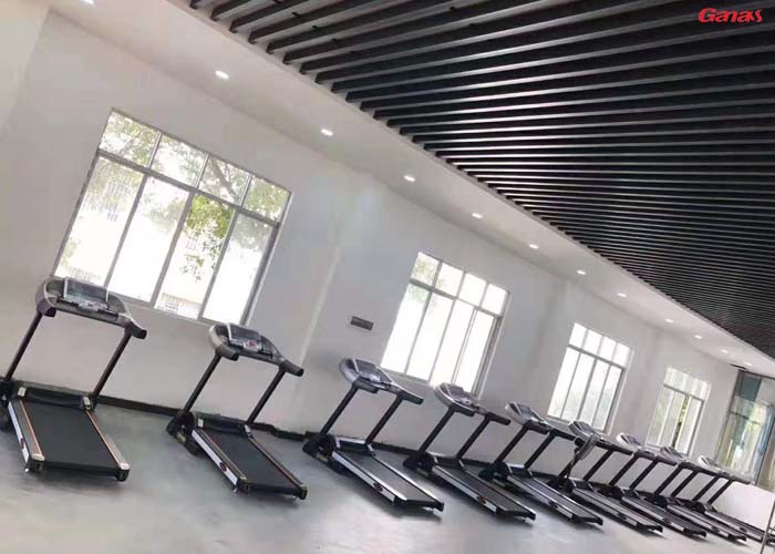 廣西貴港平南縣第二人民醫院職工之家