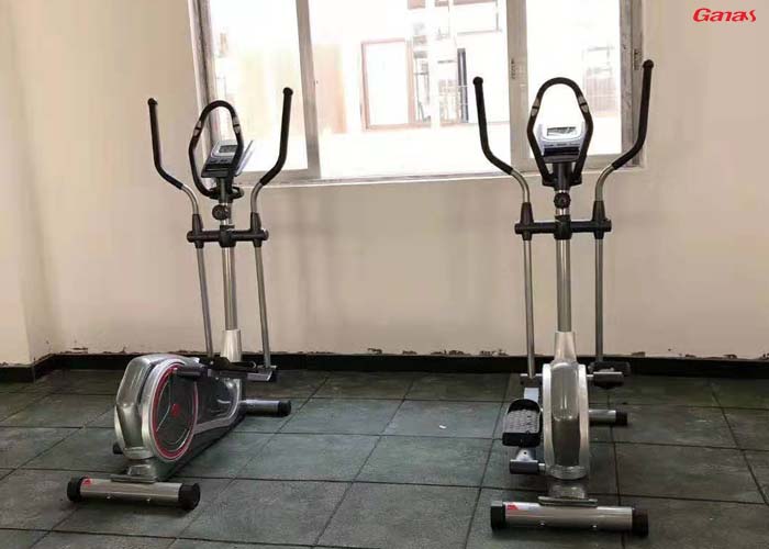 廣西貴港平南縣第二人民醫院職工之家