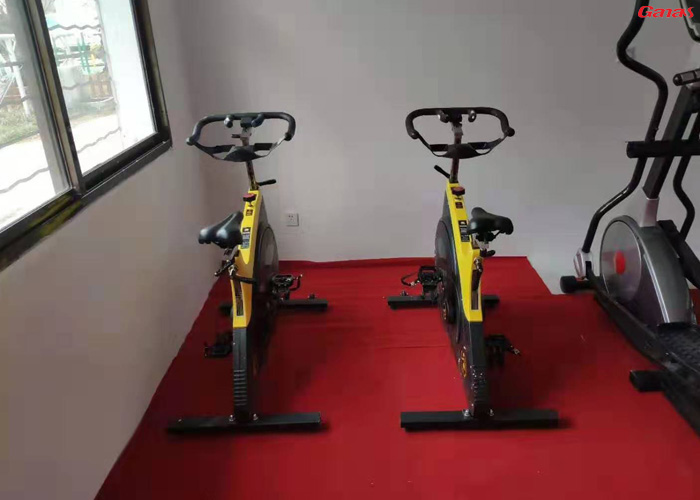 西藏林芝地區米林縣丹娘鄉泡芙短视频污黄APP网站下载健身房案例