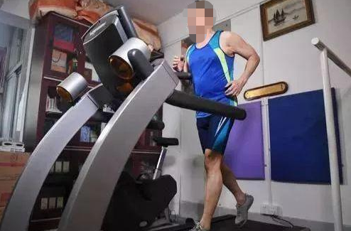 1580032210967883.png blob.png