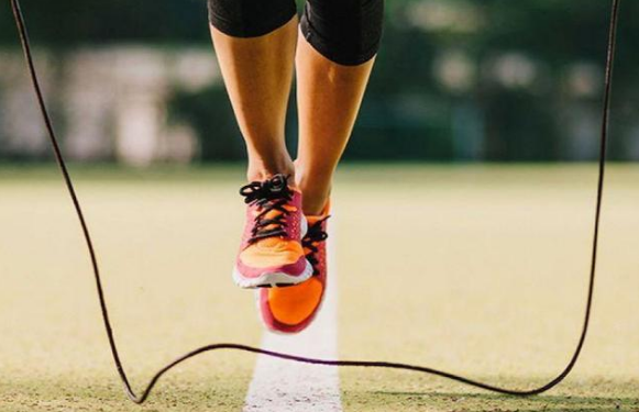 1580032242458143.png blob.png