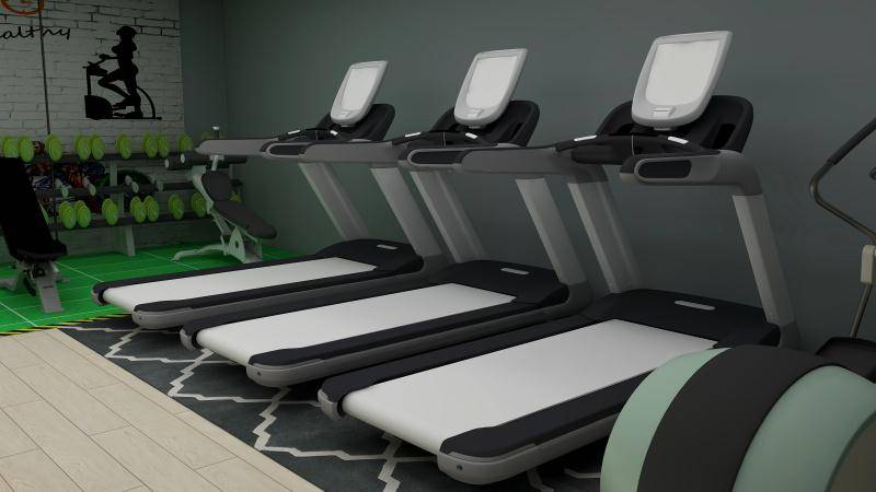 香格裏拉五星酒店案列