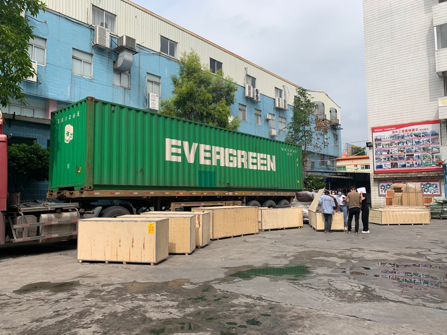 跑步機工廠直銷