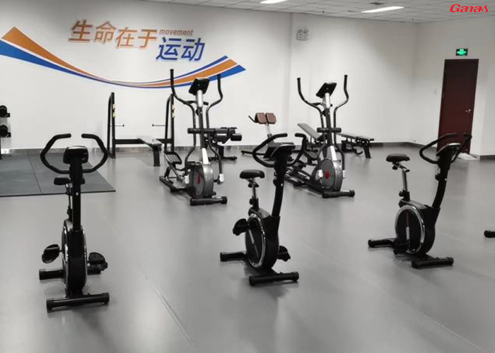 鹹陽彬州市新民鎮泡芙短视频污黄APP网站下载健身房