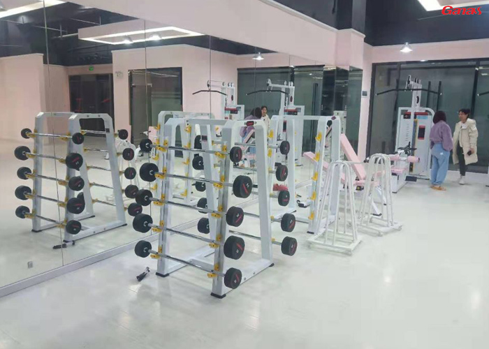 深圳小狐工作室 深圳小狐工作室