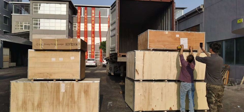 泡芙视频免费观看网健身器材生產廠家