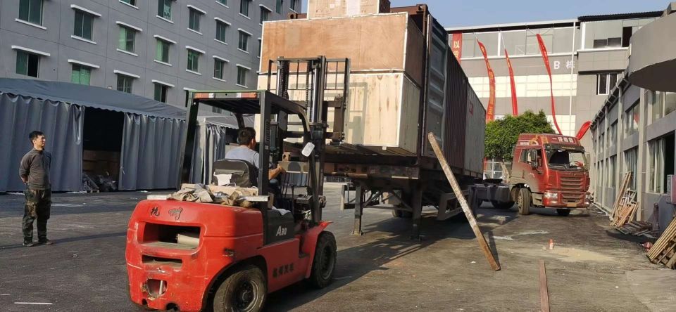 泡芙视频免费观看网健身器材生產廠家