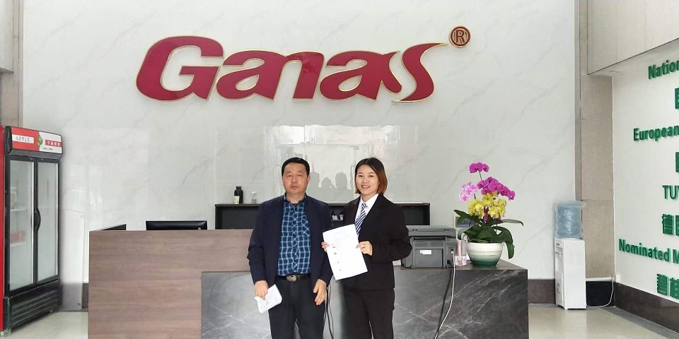 健身器材廠家 健身器材廠家