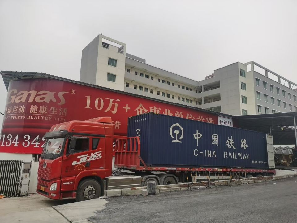 1631958705812616.jpg QQ圖片20210721174834.jpg