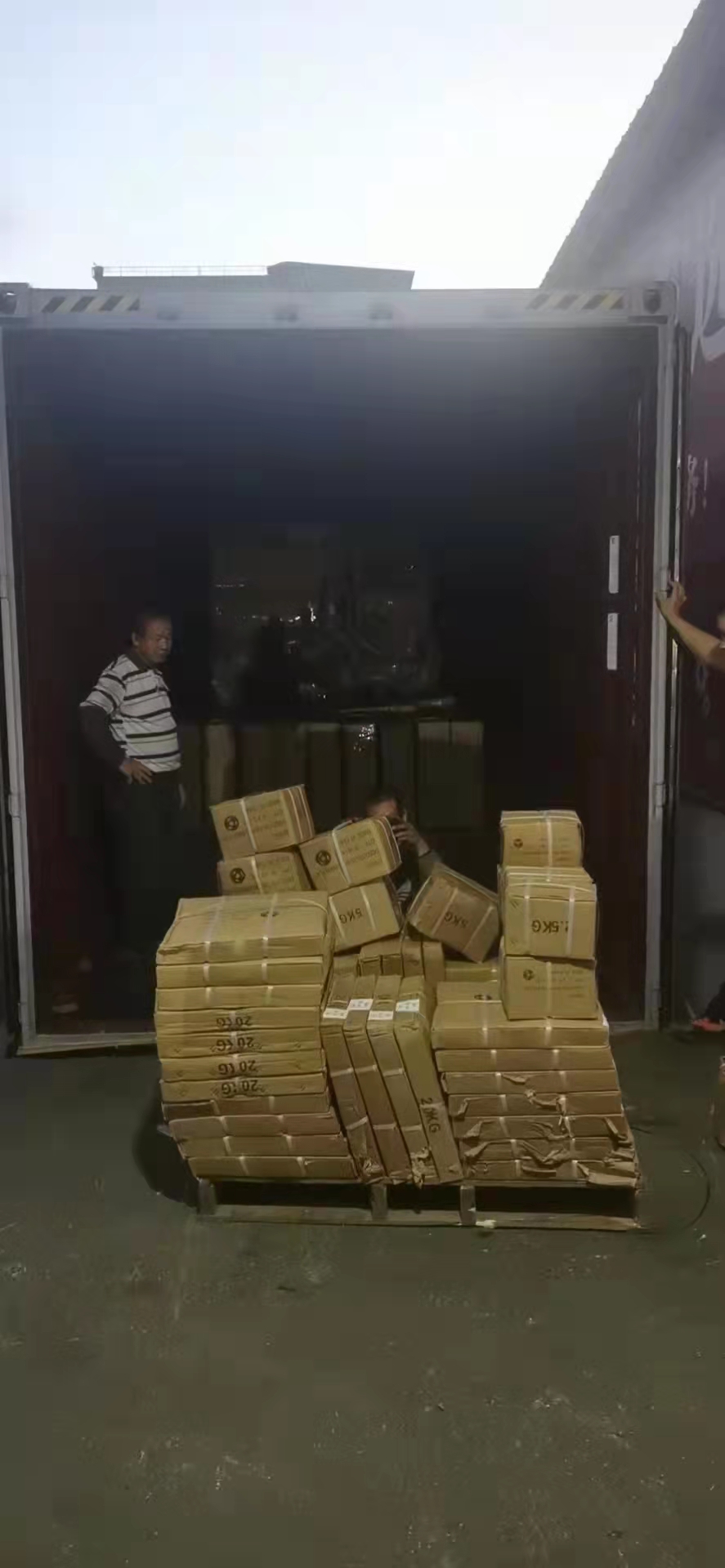 泡芙视频免费观看网體育器材生產廠家