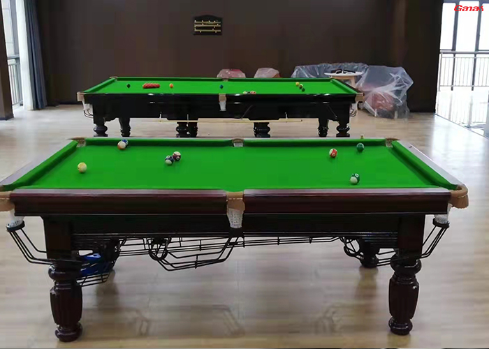 貴州威寧農村信用合作聯社健身房