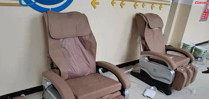 青海省海東市平安區高鐵新區中學健身房 青海省海東市平安區高鐵新區中學健身房