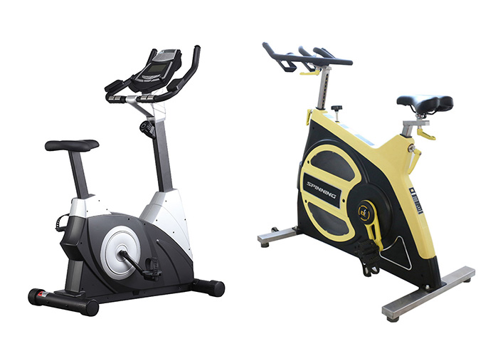 健身器材 健身器材