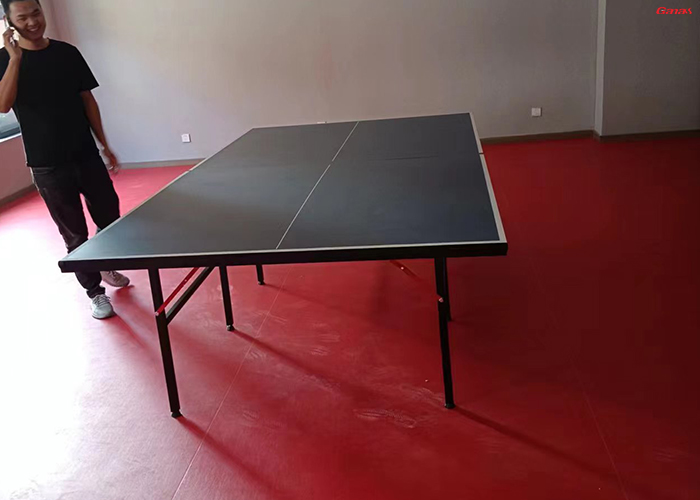 學院健身房器材 學院健身房器材