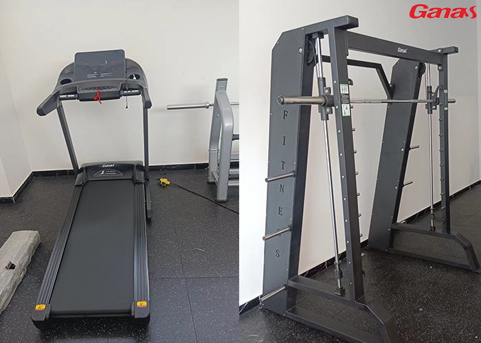 東莞市塘廈鎮塘廈第二初級中學