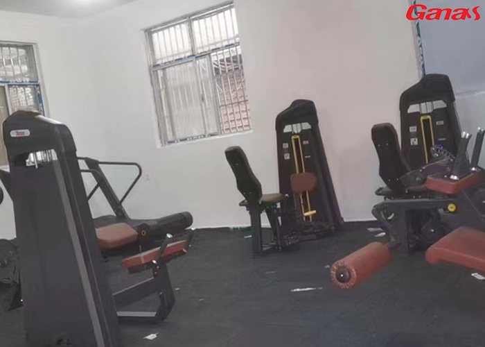 藍天實驗學校 藍天實驗學校