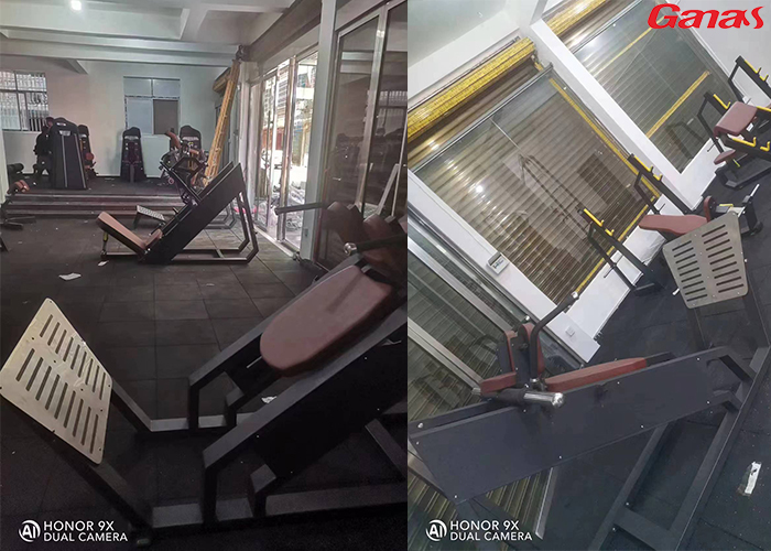 藍天實驗學校 藍天實驗學校