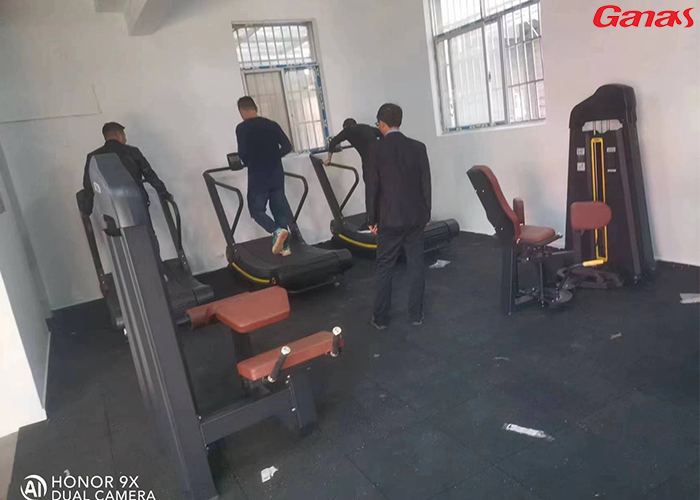 藍天實驗學校 藍天實驗學校