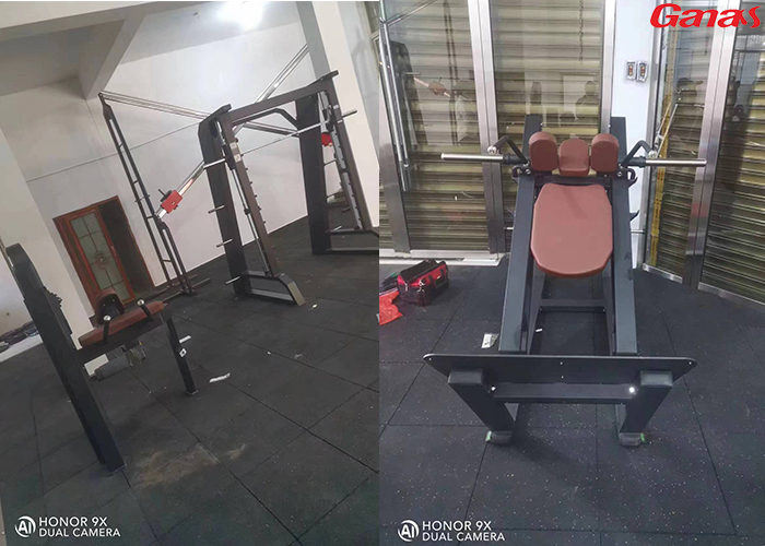 藍天實驗學校 藍天實驗學校