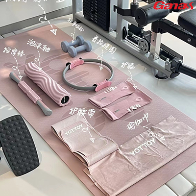 1668479279564144.jpg 2.jpg