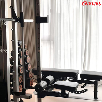 1668479292185407.jpg 3.jpg