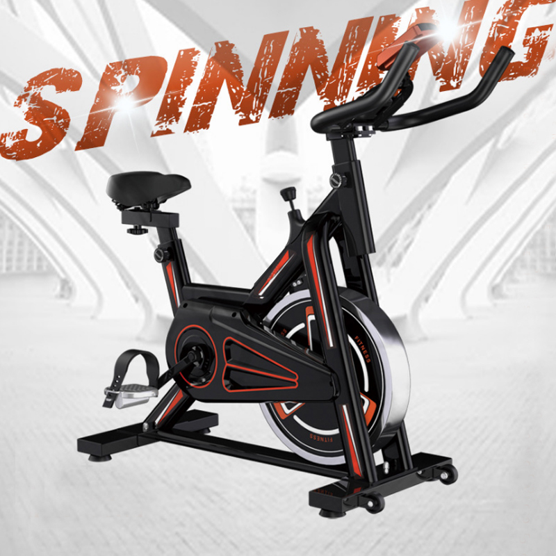 1670643519259923.jpg 12.jpg