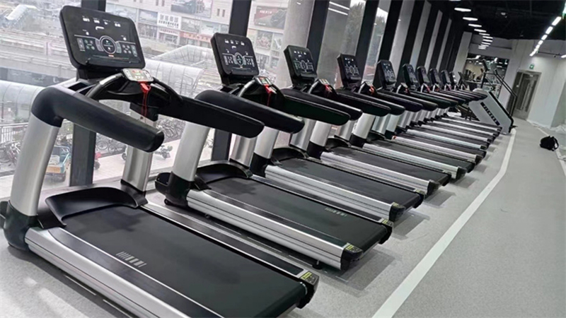 如何選擇商用跑步機 (1).jpg